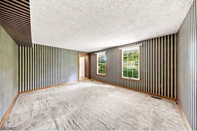 168 Fredon Marksboro Rd, Fredon Township, NJ 07860 - Photo 29
