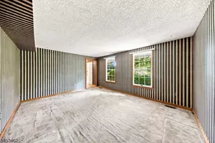 168 Fredon Marksboro Rd, Fredon Township, NJ 07860 - Photo 29