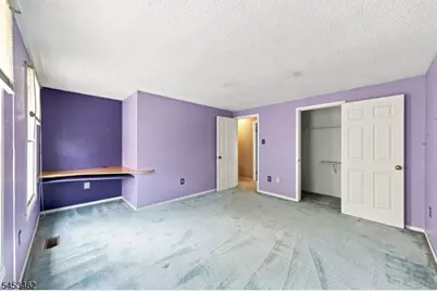 168 Fredon Marksboro Rd, Fredon Township, NJ 07860 - Photo 27