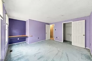 168 Fredon Marksboro Rd, Fredon Township, NJ 07860 - Photo 27