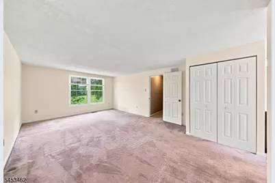 168 Fredon Marksboro Rd, Fredon Township, NJ 07860 - Photo 19