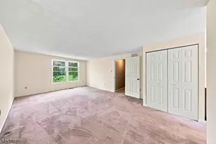 168 Fredon Marksboro Rd, Fredon Township, NJ 07860 - Photo 19