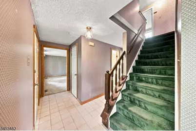 168 Fredon Marksboro Rd, Fredon Township, NJ 07860 - Photo 9