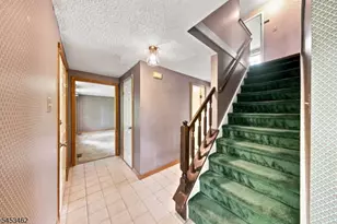 168 Fredon Marksboro Rd, Fredon Township, NJ 07860 - Photo 9