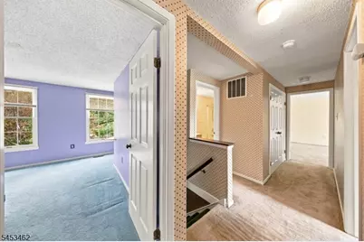 168 Fredon Marksboro Rd, Fredon Township, NJ 07860 - Photo 25