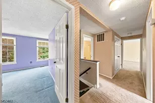 168 Fredon Marksboro Rd, Fredon Township, NJ 07860 - Photo 25