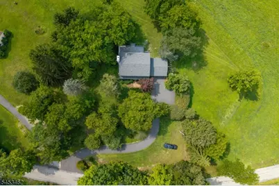 168 Fredon Marksboro Rd, Fredon Township, NJ 07860 - Photo 1