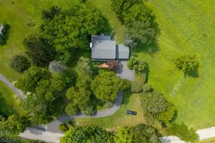 168 Fredon Marksboro Rd, Fredon Township, NJ 07860 - Photo 1