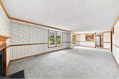 168 Fredon Marksboro Rd, Fredon Township, NJ 07860 - Photo 15