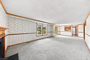 168 Fredon Marksboro Rd, Fredon Township, NJ 07860 - Photo 15