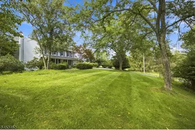 168 Fredon Marksboro Rd, Fredon Township, NJ 07860 - Photo 5