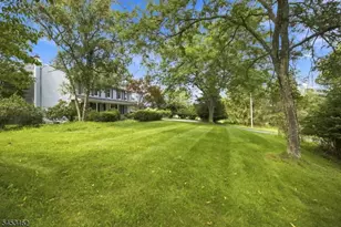168 Fredon Marksboro Rd, Fredon Township, NJ 07860 - Photo 5