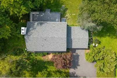 168 Fredon Marksboro Rd, Fredon Township, NJ 07860 - Photo 39
