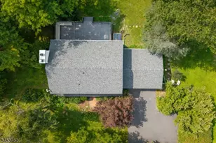 168 Fredon Marksboro Rd, Fredon Township, NJ 07860 - Photo 39