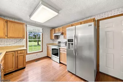 168 Fredon Marksboro Rd, Fredon Township, NJ 07860 - Photo 11