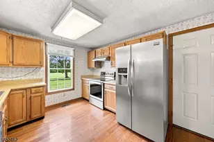 168 Fredon Marksboro Rd, Fredon Township, NJ 07860 - Photo 11
