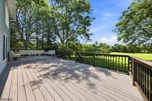168 Fredon Marksboro Rd, Fredon Township, NJ 07860 - Photo 37