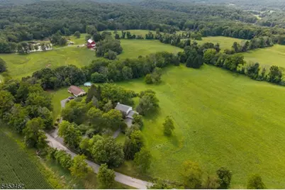 168 Fredon Marksboro Rd, Fredon Township, NJ 07860 - Photo 7