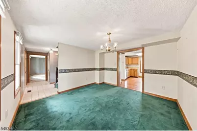 168 Fredon Marksboro Rd, Fredon Township, NJ 07860 - Photo 17