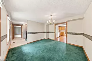 168 Fredon Marksboro Rd, Fredon Township, NJ 07860 - Photo 17