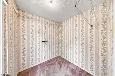 168 Fredon Marksboro Rd, Fredon Township, NJ 07860 - Photo 23