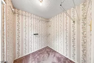 168 Fredon Marksboro Rd, Fredon Township, NJ 07860 - Photo 23
