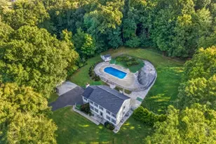7 Ike Williams Rd, Hampton Township, NJ 07860 - Photo 1