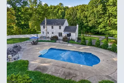 7 Ike Williams Rd, Hampton Township, NJ 07860 - Photo 35