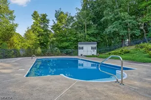 7 Ike Williams Rd, Hampton Township, NJ 07860 - Photo 27