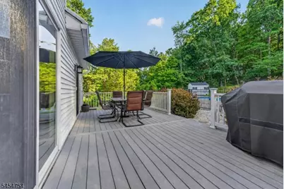 7 Ike Williams Rd, Hampton Township, NJ 07860 - Photo 25