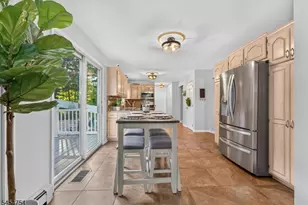 7 Ike Williams Rd, Hampton Township, NJ 07860 - Photo 13