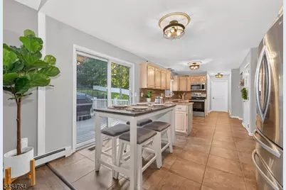 7 Ike Williams Rd, Hampton Township, NJ 07860 - Photo 15