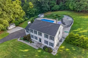 7 Ike Williams Rd, Hampton Township, NJ 07860 - Photo 33