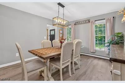 7 Ike Williams Rd, Hampton Township, NJ 07860 - Photo 9