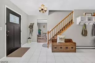 7 Ike Williams Rd, Hampton Township, NJ 07860 - Photo 5