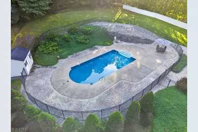 7 Ike Williams Rd, Hampton Township, NJ 07860 - Photo 37