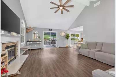 7 Ike Williams Rd, Hampton Township, NJ 07860 - Photo 17