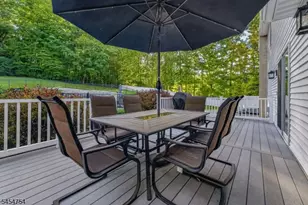 7 Ike Williams Rd, Hampton Township, NJ 07860 - Photo 25