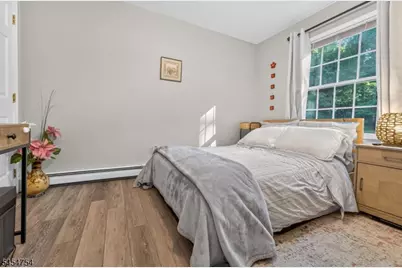 7 Ike Williams Rd, Hampton Township, NJ 07860 - Photo 23