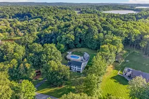 7 Ike Williams Rd, Hampton Township, NJ 07860 - Photo 31