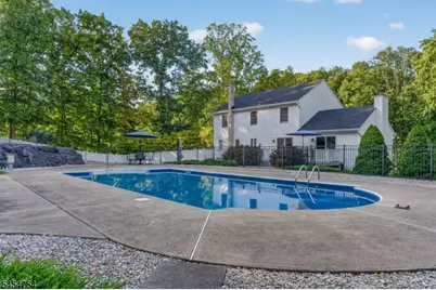 7 Ike Williams Rd, Hampton Township, NJ 07860 - Photo 29