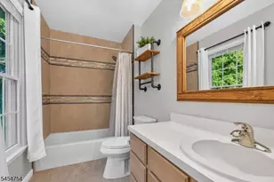 7 Ike Williams Rd, Hampton Township, NJ 07860 - Photo 19
