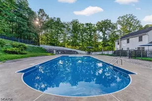 7 Ike Williams Rd, Hampton Township, NJ 07860 - Photo 29
