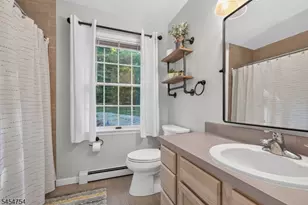 7 Ike Williams Rd, Hampton Township, NJ 07860 - Photo 21