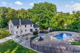 7 Ike Williams Rd, Hampton Township, NJ 07860 - Photo 35