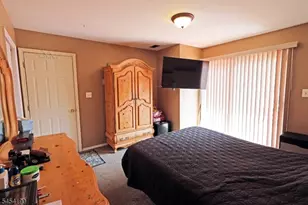10 Davis Ave, Dover, NJ 07801 - Photo 19