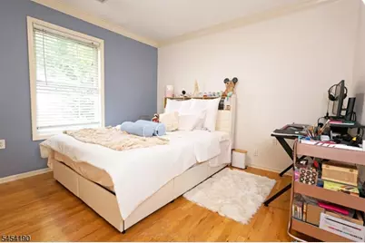10 Davis Ave, Dover, NJ 07801 - Photo 13