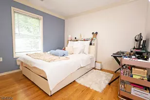 10 Davis Ave, Dover, NJ 07801 - Photo 13