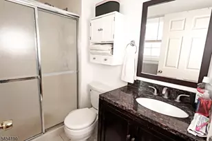 10 Davis Ave, Dover, NJ 07801 - Photo 15