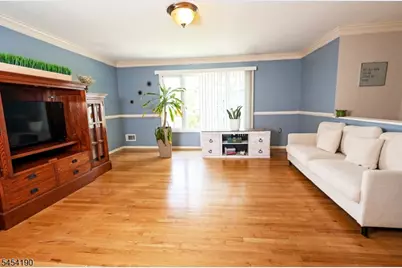 10 Davis Ave, Dover, NJ 07801 - Photo 9